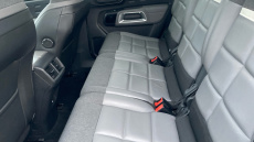 Citroen C5 Aircross 1.2 PureTech 130 Flair 5dr Petrol Hatchback